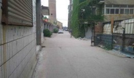 铜兴花园爆料最新消息今天,揭秘小区动态与神秘事件！