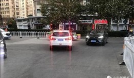 热心爆料市民视频,街头暖心瞬间引网友热议